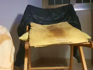 Cam4 Live Porn of scrocchia84