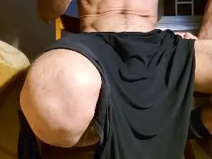 Cam4 Adult Webcam of scrocchia84