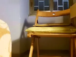 Cam4 Live Sex of scrocchia84