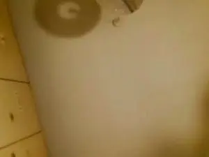 Cam4 Nude Webcam of scrocchia84