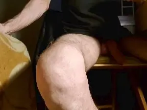 Cam4 Adult Webcams of scrocchia84