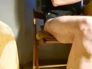 Cam4 Sex Chat of scrocchia84