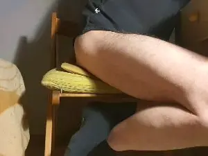 Cam4 Sex Cam of scrocchia84
