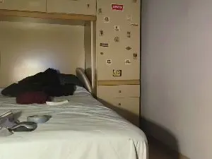 Cam4 Free Porn Cam of scrocchia84