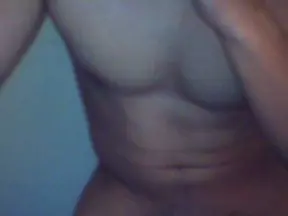Cam4 Sex Cam of ww520