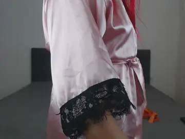 Cam4 Adult Webcam of xSoniaa