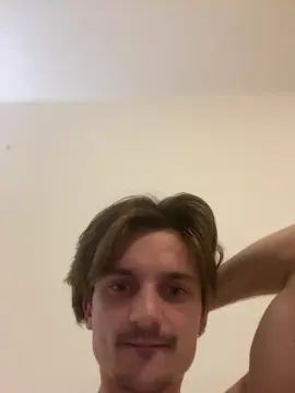 Cam4 Free Porn Cam of Alexamlml