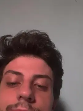 Cam4 Adult Video Chat of Anonimousluk