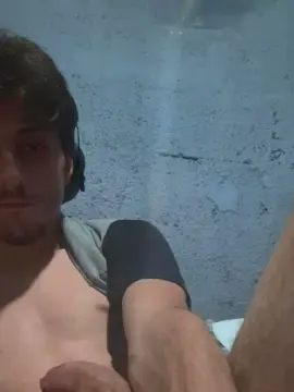 Cam4 Watch Live Sex Cams of Anonimousluk