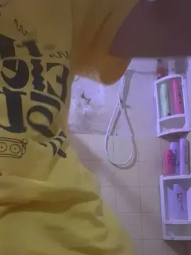 Cam4 Live Sex Cam of Anonimousluk