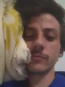 Cam4 Adult Webcams of Anonimousluk