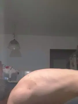 Cam4 Sex Cam of Anonimousluk