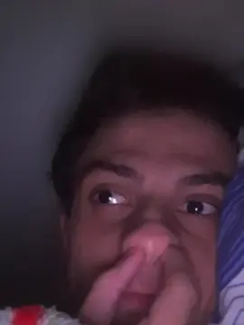 Cam4 Live Porn of Anonimousluk