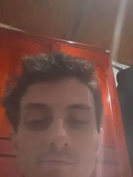 Cam4 Sex Cam of Anonimousluk