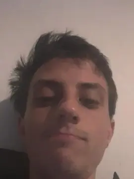 Cam4 Best live sex cam show of Anonimousluk