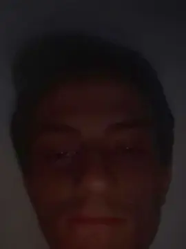 Cam4 Best live sex cam show of Anonimousluk