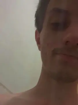 Cam4 Sex Cam of Anonimousluk