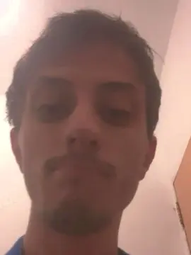 Cam4 Sex Cam of Anonimousluk