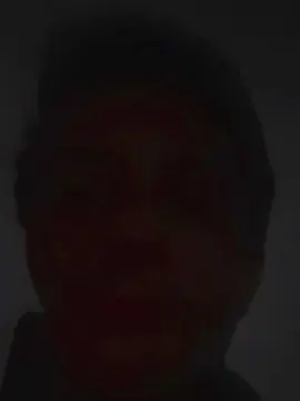Cam4 Live Porn of Anonimousluk