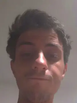 Cam4 Sex Chat of Anonimousluk