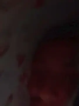 Cam4 Live Sex of Anonimousluk