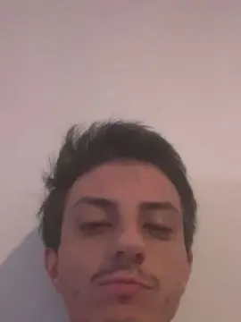 Cam4 Nude Webcam of Anonimousluk