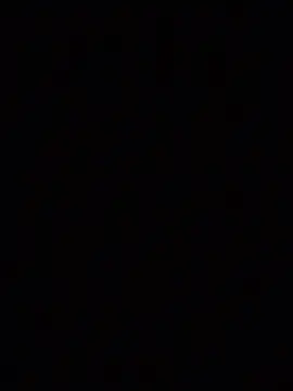 Cam4 Adult Webcam of Atrozos