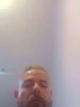 Cam4 Free Porn Cam of Atrozos