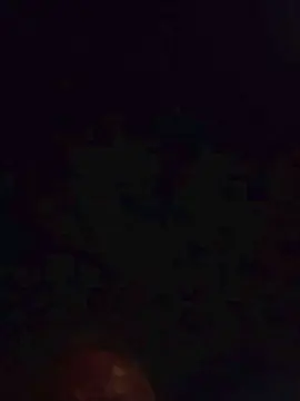 Cam4 Live Porn of Atrozos