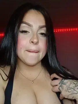 Cam4 Sex Cam of Babyhot669