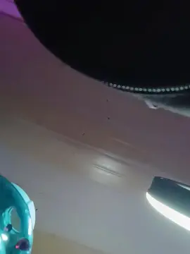 Cam4 Best live sex cam show of Babyhot669