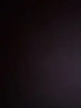 Cam4 Adult Webcams of Blondiebaddie