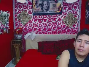 Cam4 Sex Cam of Boyspein