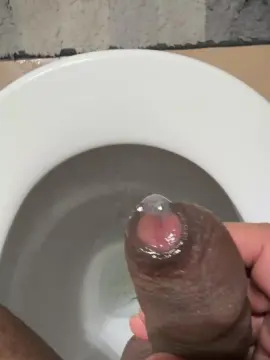 Cam4 Adult Webcams of Df0304