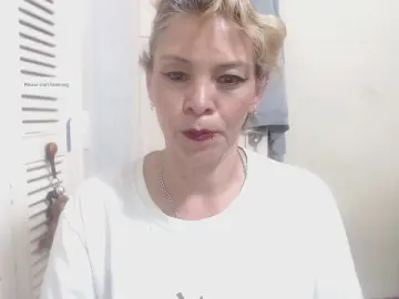 Cam4 Free Live Porn of Elektra_momy