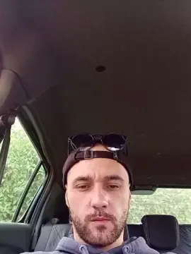 Cam4 Sex Chat of Giordanhg