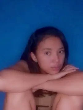 Cam4 Best Webcam of Gracia01