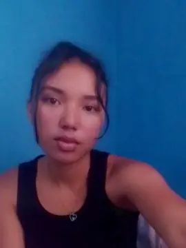 Cam4 Free Porn Cam of Gracia01