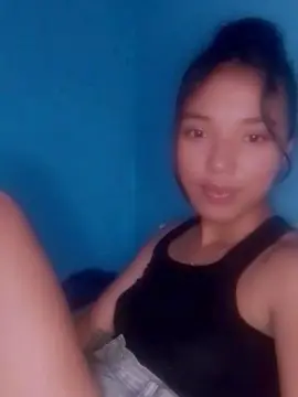 Cam4 Sex Chat of Gracia01