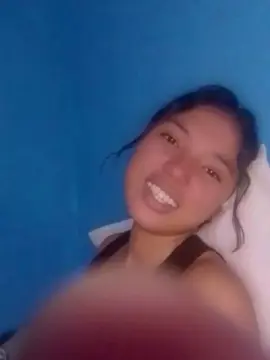 Cam4 Adult Webcam of Gracia01