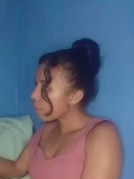 Cam4 Free Porn Cam of Gracia01