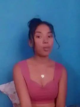 Cam4 Live Porn of Gracia01