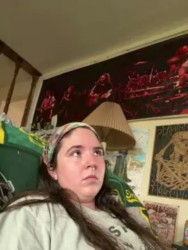 Cam4 Best live sex cam show of Gratefulgoddess