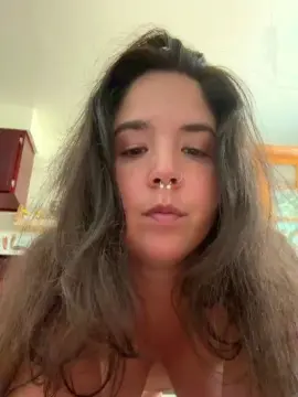 Cam4 Adult Webcam of Gratefulgoddess