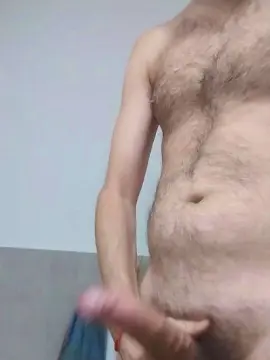 Cam4 Best Webcam of Juanpipija123