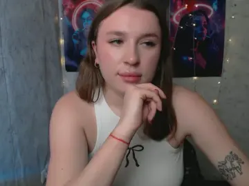 Cam4 Live Sex Cam of JuliLa_