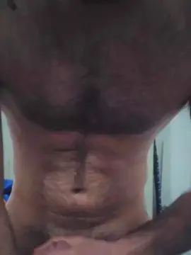 Cam4 Private Sex Chat of Kitty2001xxx