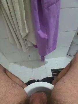 Cam4 Nude Webcam of Kitty2001xxx