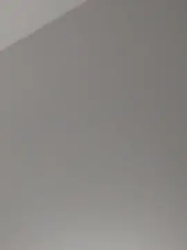 Cam4 Live Porn of Michu1x