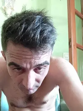 Cam4 Best Webcam of Pareja8986